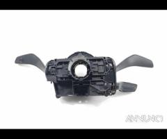 DEVIOLUCI AUDI Q5 Serie (FYB) 80A907129AC (17>) - 13