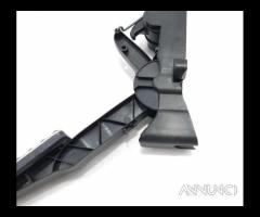 PEDALE ACCELERATORE MERCEDES Classe B W245 1a Seri - 6