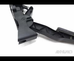 PEDALE ACCELERATORE MERCEDES Classe B W245 1a Seri - 7