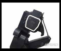 PEDALE ACCELERATORE MERCEDES Classe B W245 1a Seri - 8