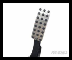 PEDALE ACCELERATORE MERCEDES Classe B W245 1a Seri - 9