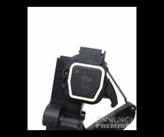 PEDALE ACCELERATORE MERCEDES Classe B W245 1a Seri - 10