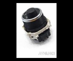 COMANDI CLIMA TOYOTA Yaris Serie 75F240 (14>16)