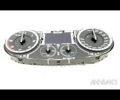 QUADRO STRUMENTI ALFA ROMEO Giulietta Serie (940_) - 6