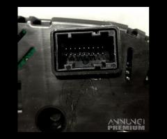 QUADRO STRUMENTI ALFA ROMEO Giulietta Serie (940_) - 7