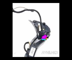 COMANDI AL VOLANTE MULTIFUNZIONE HYUNDAI iX20 Seri - 14