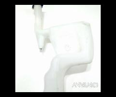 VASCHETTA TERGI ANT FORD Fiesta 6a Serie 8A61-17B6 - 6