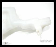 VASCHETTA TERGI ANT FORD Fiesta 6a Serie 8A61-17B6 - 8