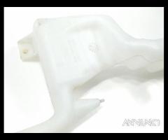 VASCHETTA TERGI ANT FORD Fiesta 6a Serie 8A61-17B6 - 9