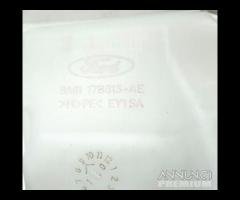 VASCHETTA TERGI ANT FORD Fiesta 6a Serie 8A61-17B6 - 10