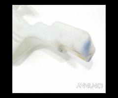 VASCHETTA TERGI ANT FORD Fiesta 6a Serie 8A61-17B6 - 11