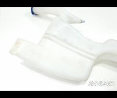 VASCHETTA TERGI ANT FORD Fiesta 6a Serie 8A61-17B6 - 12