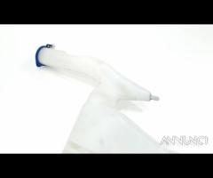 VASCHETTA TERGI ANT FORD Fiesta 6a Serie 8A61-17B6 - 13