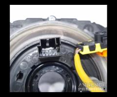 DEVIOLUCI FIAT 500 X Serie 07356373360 (15>) - 6