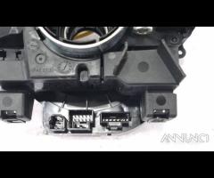 DEVIOLUCI FIAT 500 X Serie 07356373360 (15>) - 7