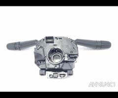 DEVIOLUCI FIAT 500 X Serie 07356373360 (15>) - 8