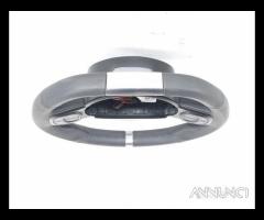 VOLANTE ABARTH 500 Fiat 735712129 (07>) - 7