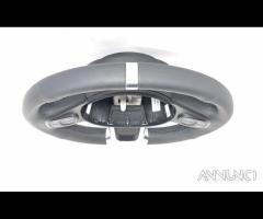 VOLANTE ABARTH 500 Fiat 735712129 (07>) - 9