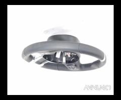 VOLANTE ABARTH 500 Fiat 735712129 (07>) - 11