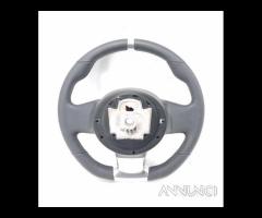 VOLANTE ABARTH 500 Fiat 735712129 (07>) - 12