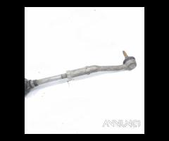 SCATOLA DELLO STERZO CITROEN C3 Serie 28234753 8HR - 6