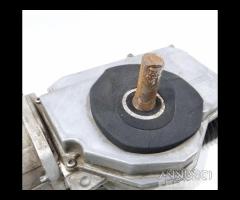 SCATOLA DELLO STERZO CITROEN C3 Serie 28234753 8HR - 8