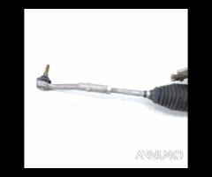 SCATOLA DELLO STERZO CITROEN C3 Serie 28234753 8HR - 9