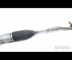 SCATOLA DELLO STERZO CITROEN C3 Serie 28234753 8HR - 11