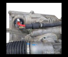 SCATOLA DELLO STERZO CITROEN C3 Serie 28234753 8HR - 13