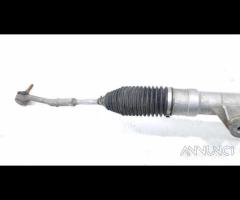 SCATOLA DELLO STERZO CITROEN C3 Serie 28234753 8HR - 14