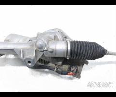 SCATOLA DELLO STERZO CITROEN C3 Serie 28234753 8HR - 15