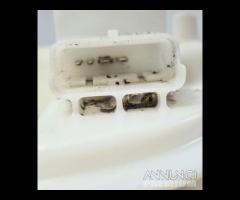 POMPA CARBURANTE LANCIA Delta 3a Serie 51821297 19 - 6