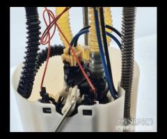 POMPA CARBURANTE LANCIA Delta 3a Serie 51821297 19 - 7