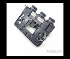 COMANDI CLIMA OPEL Karl Serie 42479608 (15>17) - 6