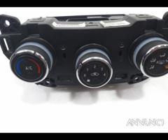 COMANDI CLIMA OPEL Karl Serie 42479608 (15>17) - 8