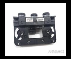 COMANDI CLIMA OPEL Karl Serie 42479608 (15>17) - 9