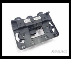 COMANDI CLIMA OPEL Karl Serie 42479608 (15>17) - 11