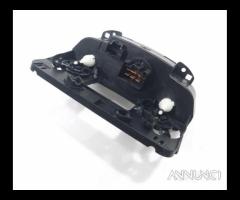 COMANDI CLIMA OPEL Karl Serie 42479608 (15>17) - 12