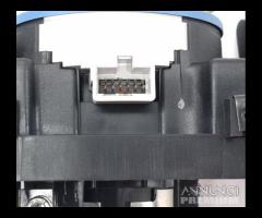 DEVIOLUCI FIAT 500 Serie 169 A4.000 (07>14)