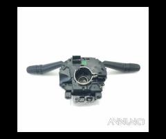 DEVIOLUCI FIAT 500 X Serie 07356906590 (15>)