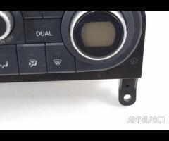COMANDI CLIMA NISSAN Qashqai +2 (JJ10) 27500-JD45C - 6