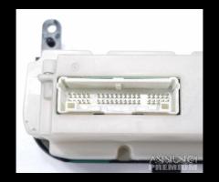 COMANDI CLIMA NISSAN Qashqai +2 (JJ10) 27500-JD45C - 10