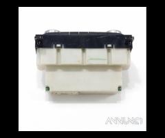 COMANDI CLIMA NISSAN Qashqai +2 (JJ10) 27500-JD45C - 11