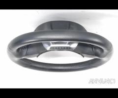 VOLANTE PEUGEOT 2008 1a Serie 9HP (DV6DTED) (13>) - 9