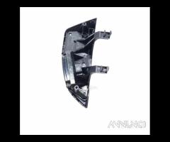 COMANDI AL VOLANTE MULTIFUNZIONE LAND ROVER Range - 8