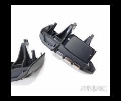 COMANDI AL VOLANTE MULTIFUNZIONE LAND ROVER Range - 13