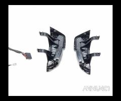 COMANDI AL VOLANTE MULTIFUNZIONE LAND ROVER Range - 14