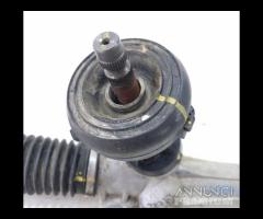 SCATOLA DELLO STERZO HYUNDAI i20 Serie 56500-C8100 - 6