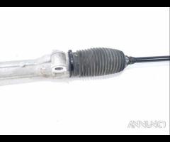 SCATOLA DELLO STERZO HYUNDAI i20 Serie 56500-C8100 - 7