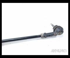 SCATOLA DELLO STERZO HYUNDAI i20 Serie 56500-C8100 - 8